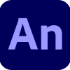 Adobe_Animate_CC_icon_(2020).svg